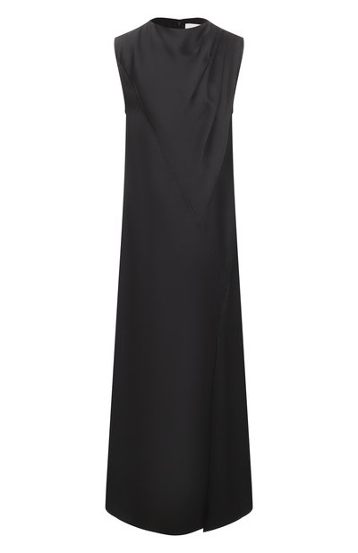 Женское платье JIL SANDER, арт. J02CT0511/J76018