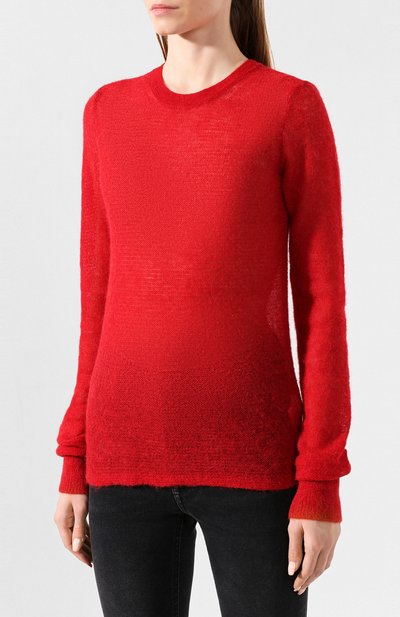 Пуловер HELMUT LANG, арт. J07HW702, фото 3