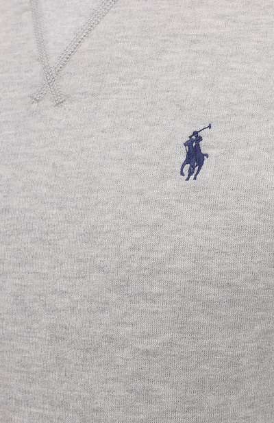 Свитшот POLO RALPH LAUREN, арт. 710766772, фото 5