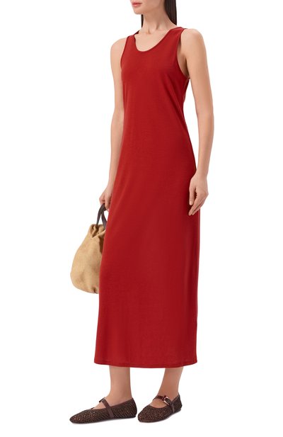 Комбинированные балетки sveva PARIS TEXAS, арт. PX1638/XSWNP, фото 3