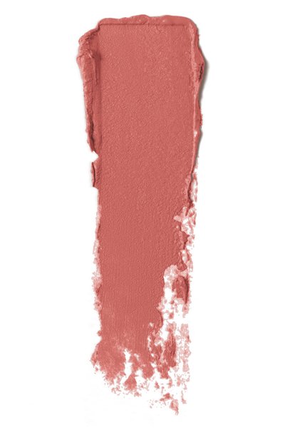 Помада для губ, оттенок raw seduction NARS цвета по цене 3400 руб., арт. 2926NS, фото 2 Помада для губ, оттенок raw seduction NARS, арт. 2926NS, фото 2