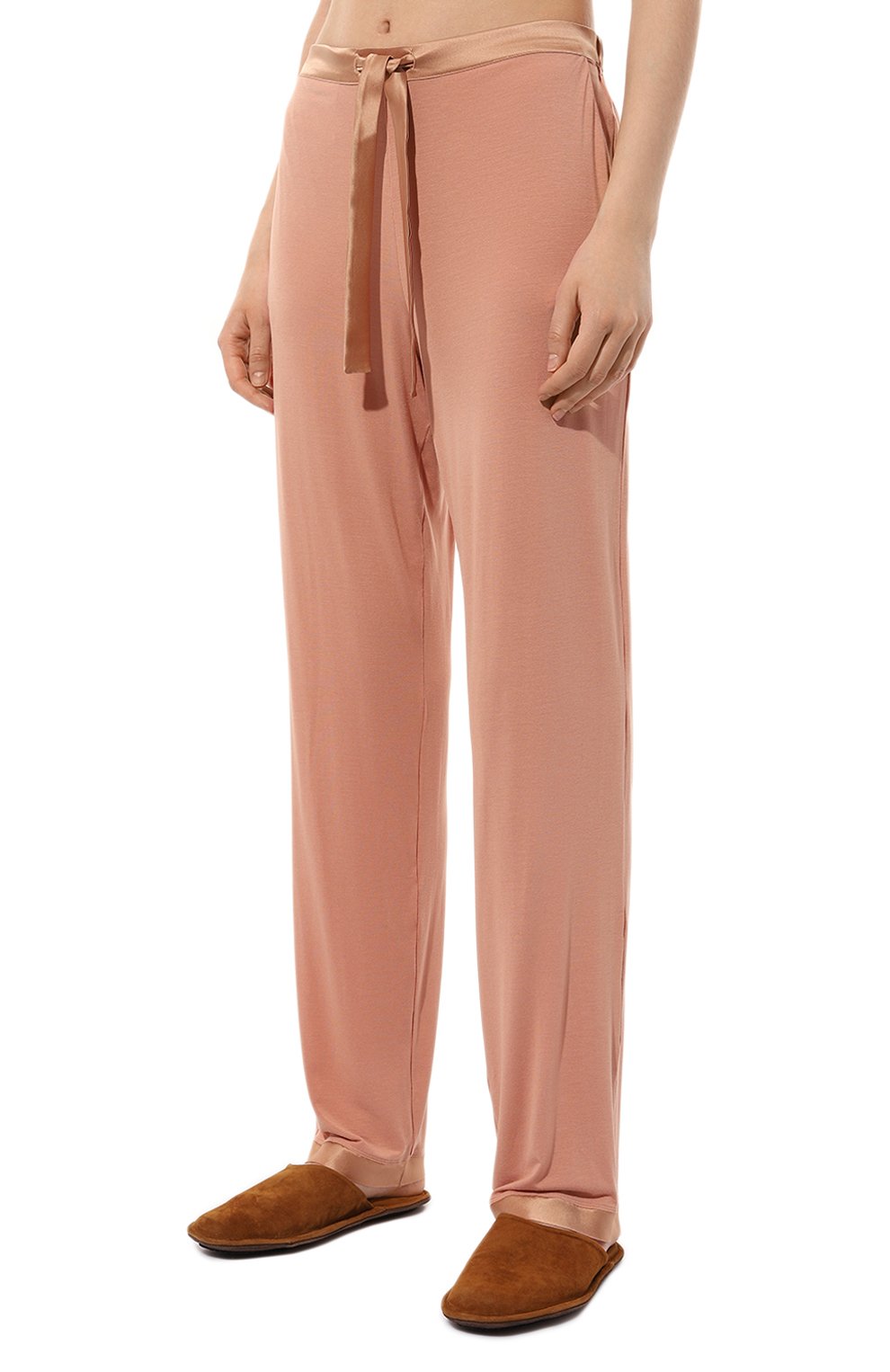 Пижама I.D. SARRIERI, арт. L9534-L95701, фото 5