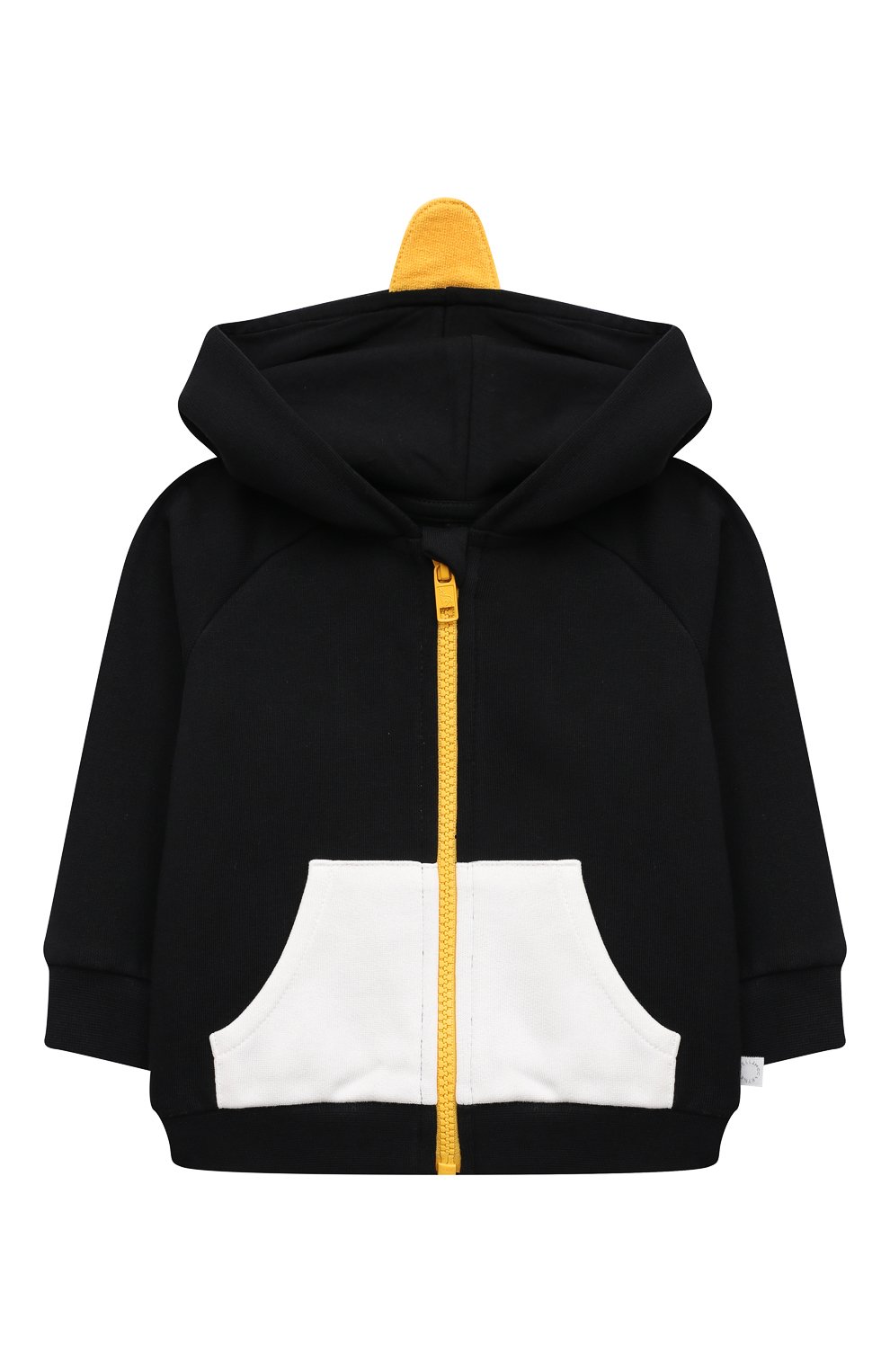 Комплект из толстовки с брюками STELLA MCCARTNEY, арт. TT3560, фото 2