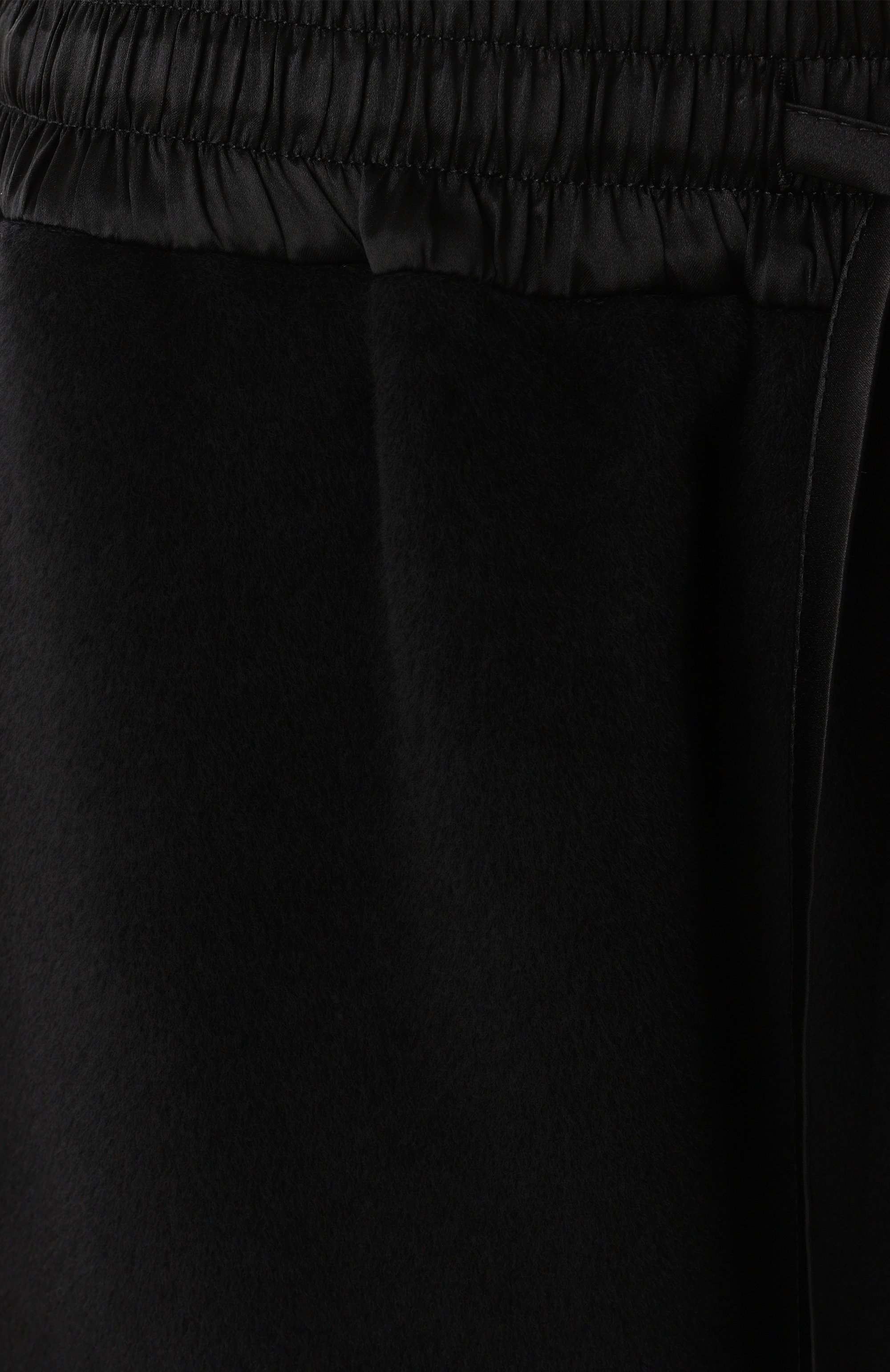 Шерстяные брюки JIL SANDER, арт. J40KA0240-J20228, фото 6