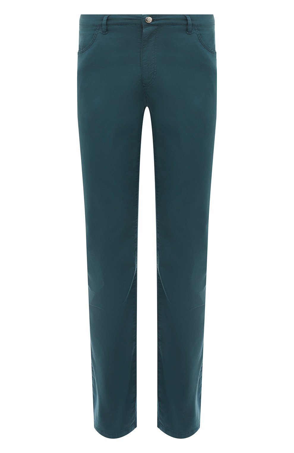 Джинсы ZILLI, арт. M0Z-D0140-C0TP1/S001, фото 1