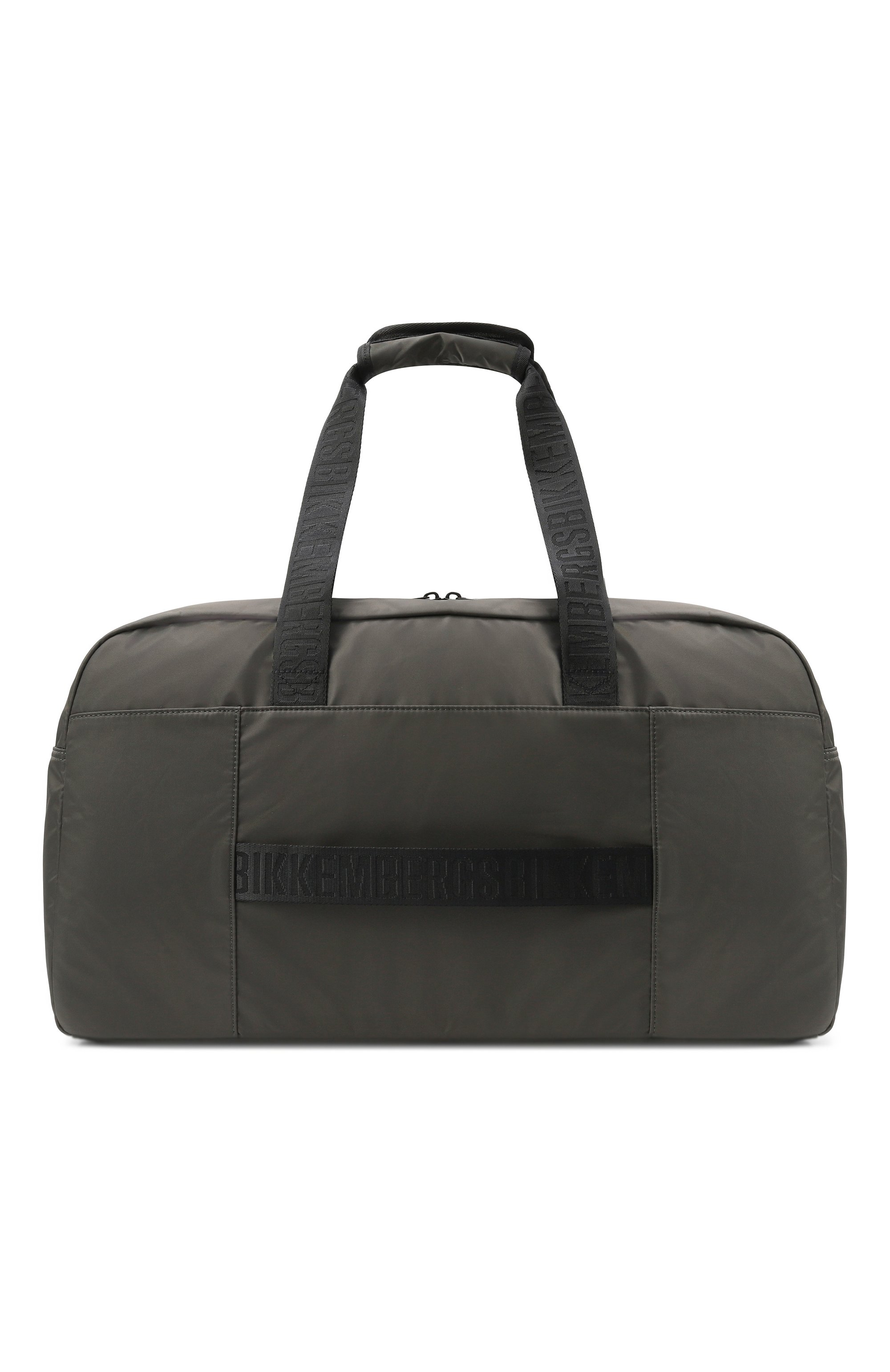 Сумка arlo DIRK BIKKEMBERGS, арт. BKBR00879T, фото 6