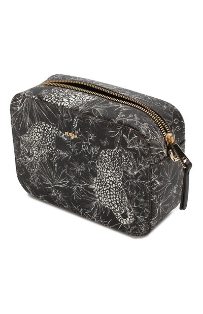 Сумка brava mini FURLA, арт. BZX8/V25, фото 4