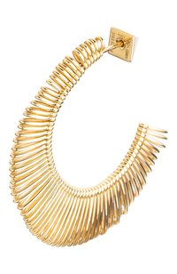 Серьга PERUFFO, арт. 12O01G0000M, фото 1