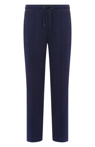 Мужские брюки BOGNER, арт. 18875253