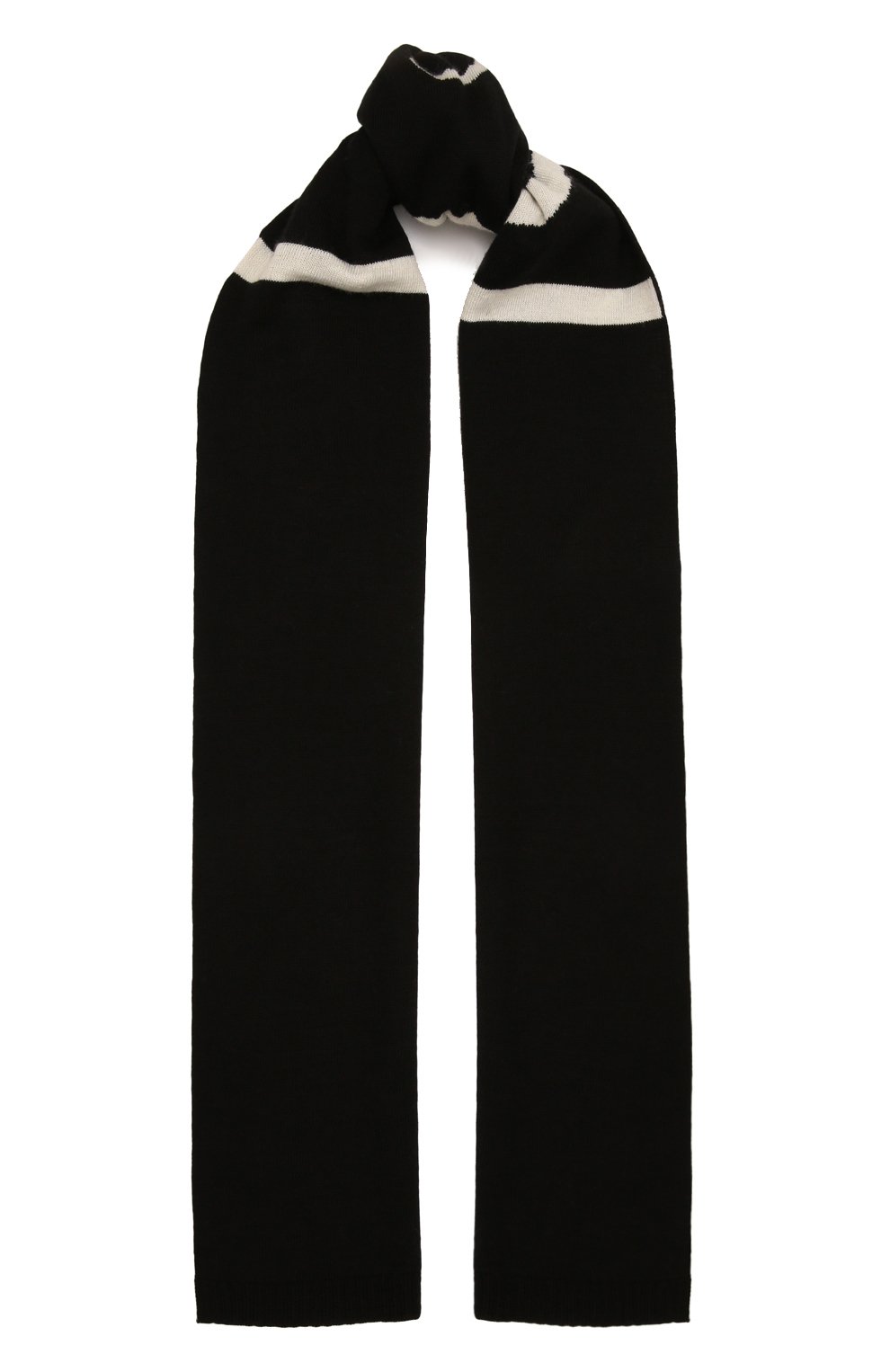 Шарф N21, арт. N21551/N0241/N21R7U, фото 1