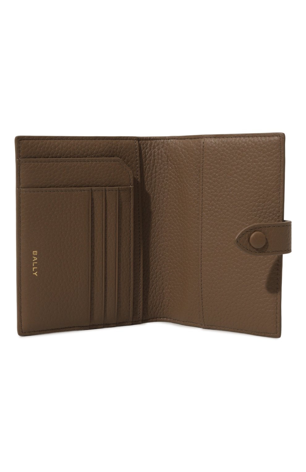 Портмоне BALLY, арт. WL005D/TP046, фото 3