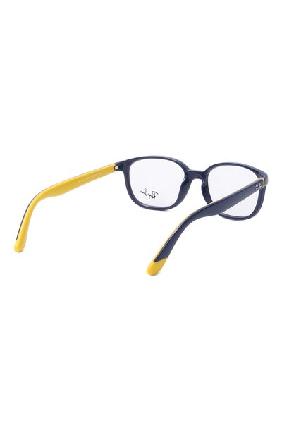 Оправа RAY-BAN, арт. 1632-3937, фото 3