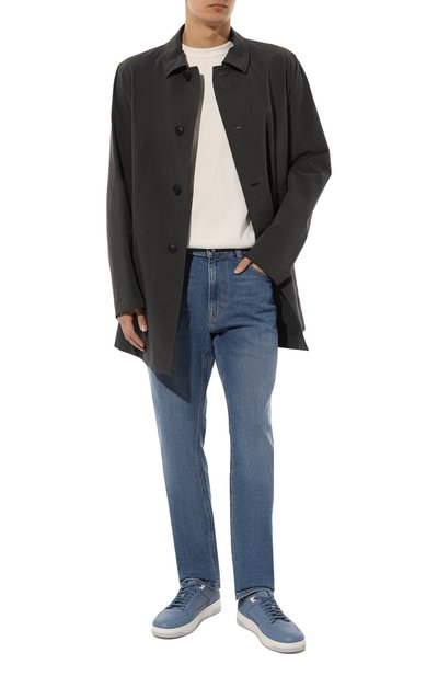 Джинсы BOGNER, арт. 18568907, фото 2