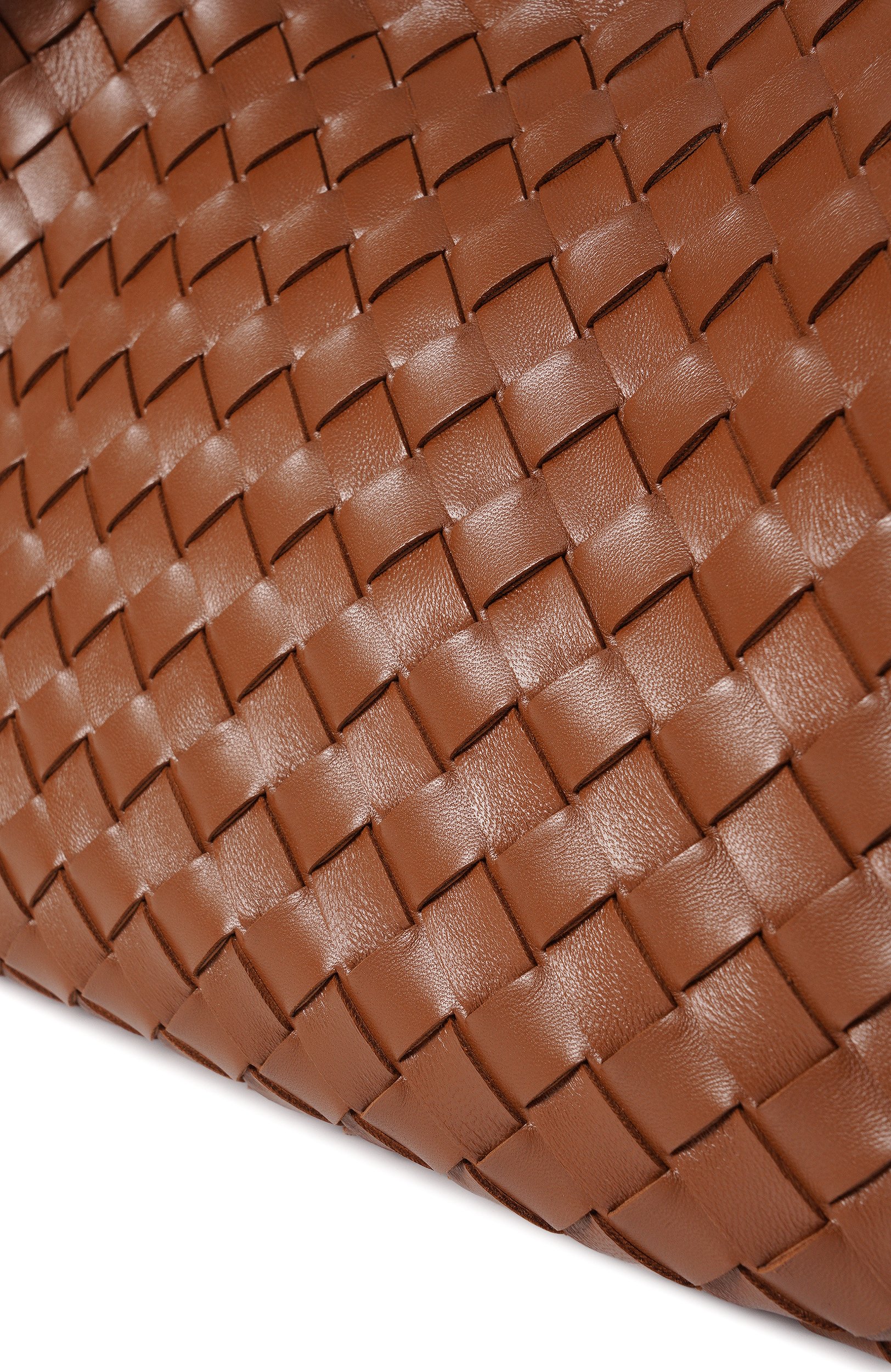 Сумка campana medium BOTTEGA VENETA, арт. 844249/V4SC0, фото 6