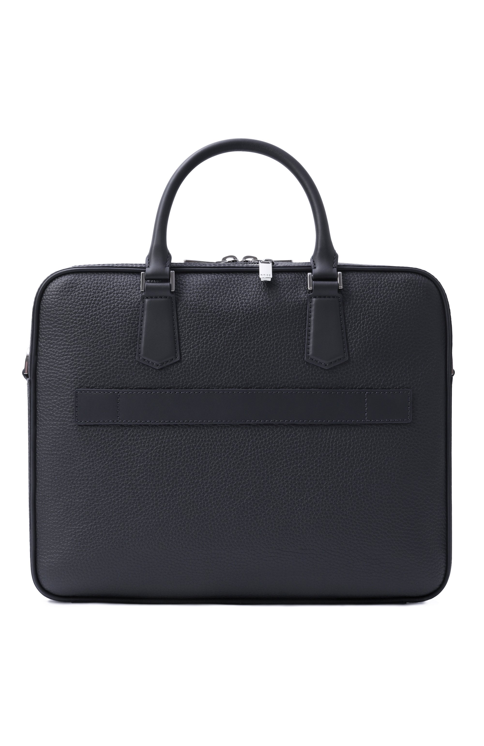 Портфель new crosstown BOSS, арт. 50541864, фото 6