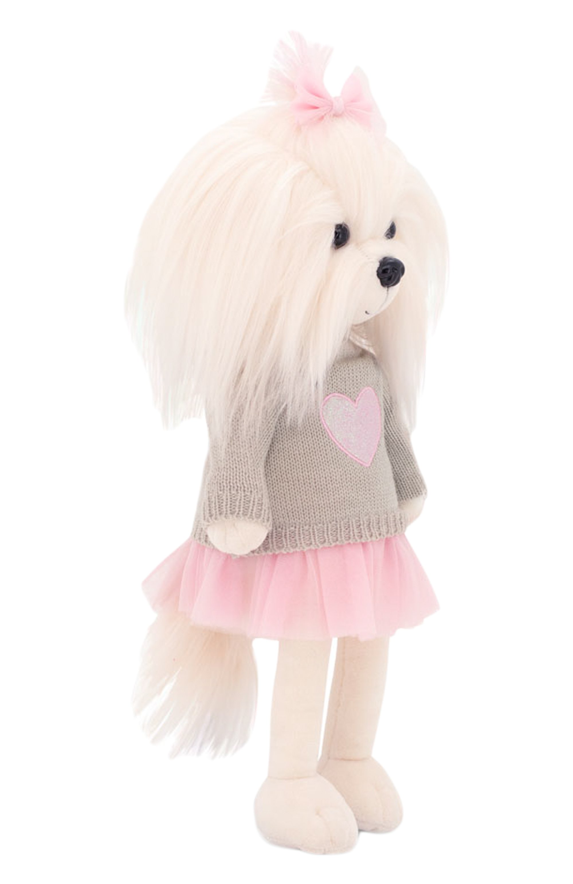 Игрушка lucky mimi ORANGE TOYS, арт. LD5/101, фото 3