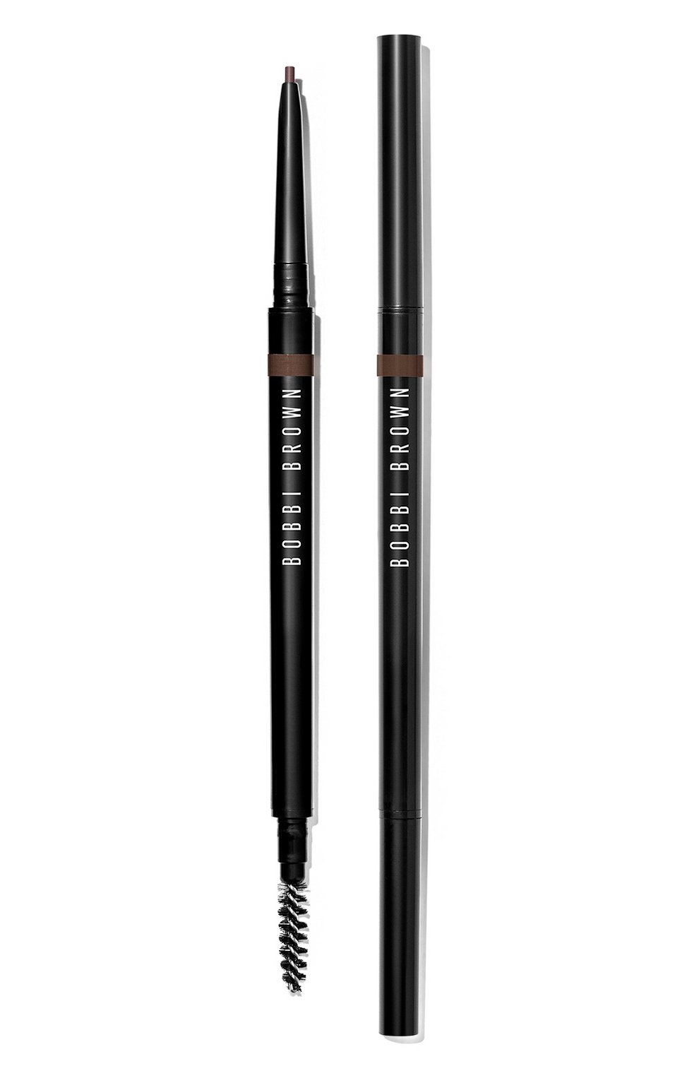 Карандаш для бровей micro brow pencil, rich brown BOBBI BROWN, арт. ENJN-08, фото 1