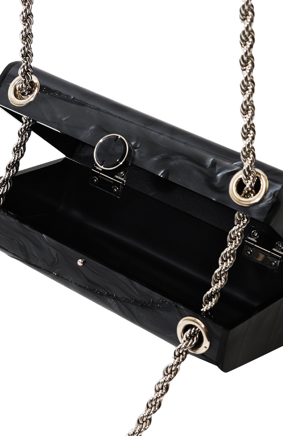 Сумка hajar CULT GAIA, арт. CB2674, фото 5