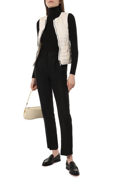 Пуховый жилет DIEGO M, арт. 23EM-S017, фото 2