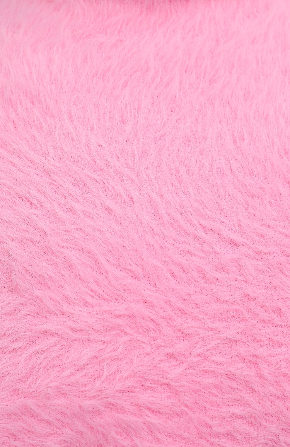 Свитер ALEXANDERWANG.T, арт. 4KC4211031, фото 5