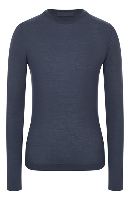 Женский шерстяной свитер MVST, арт. M0-M25.1MW.K402/34-48