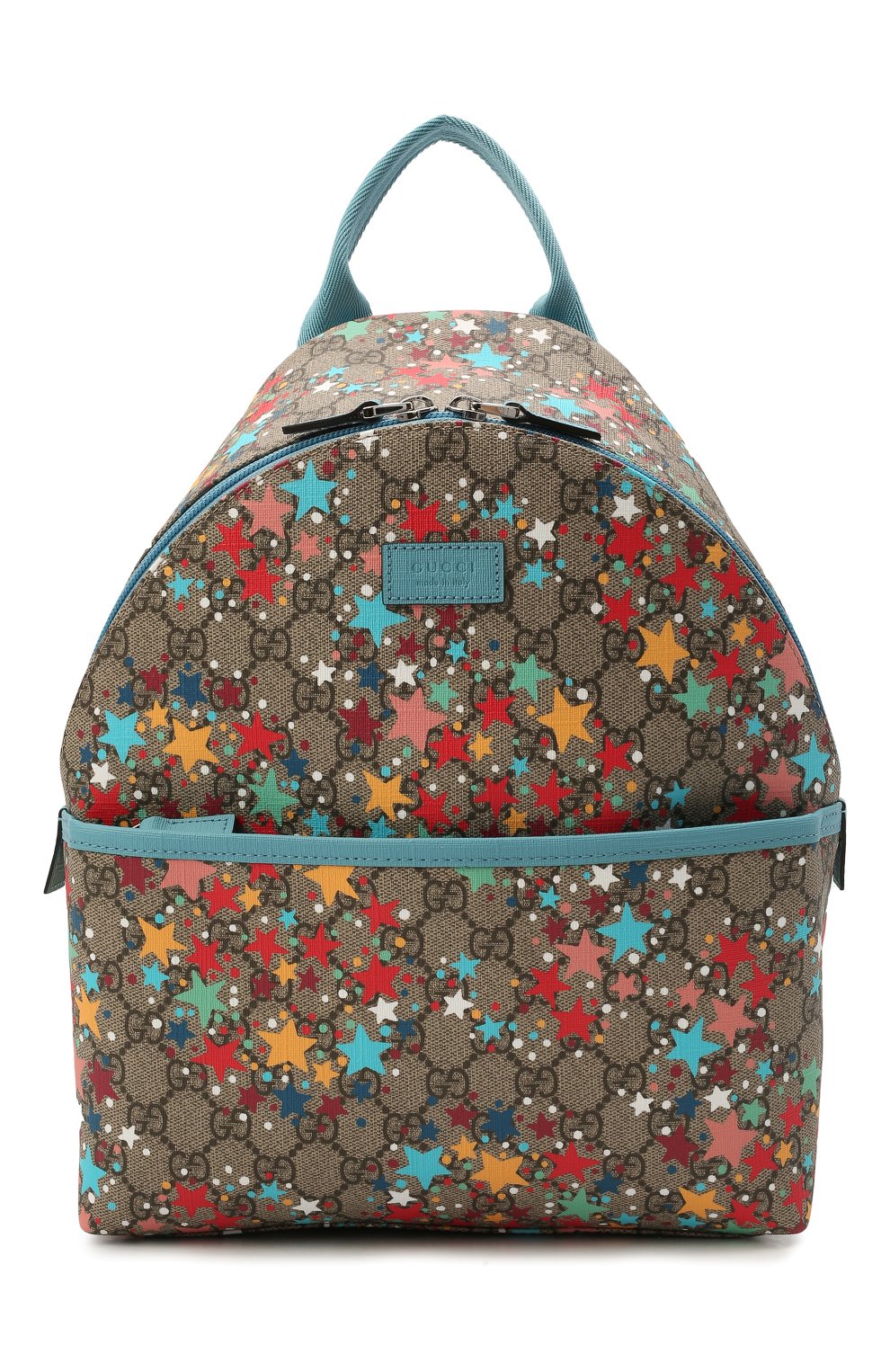 Рюкзак GUCCI, арт. 271327/2R6AN, фото 1