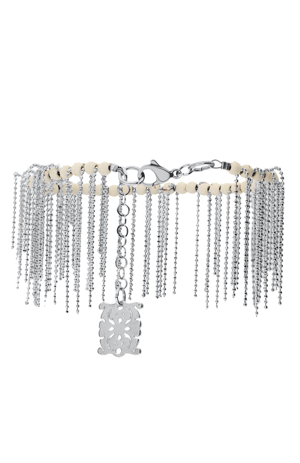 Браслет PANICALE, арт. D32ANKLET, фото 3