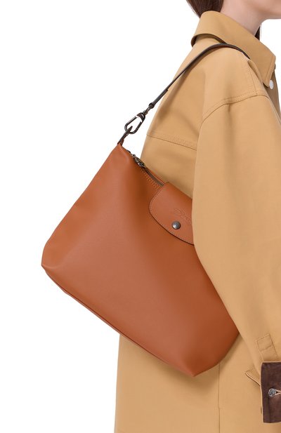 Сумка le pliage xtra large LONGCHAMP, арт. 10189987/987, фото 2