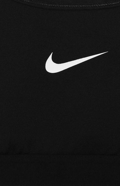 Бра nike pro NIKE, арт. BV1435-010, фото 3