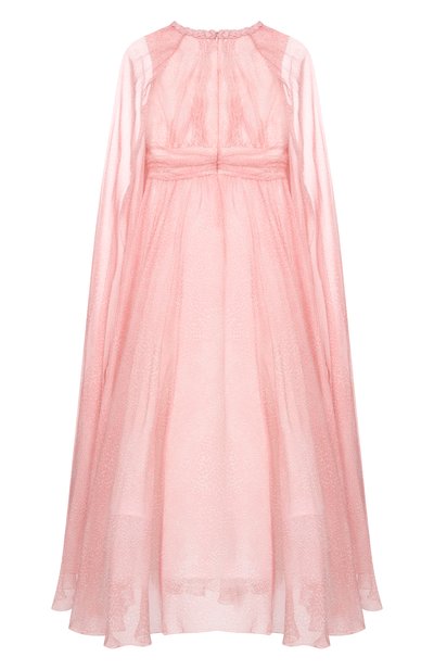 Платье ELIE SAAB JUNIOR, арт. EFAB121 MX/TS1107_001, фото 2