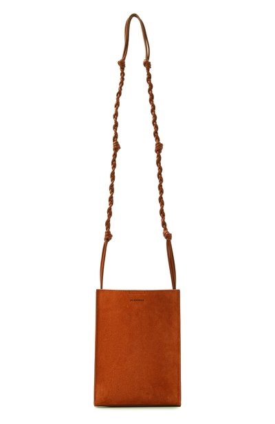 Женская сумка kleine tangle JIL SANDER, арт. J07WG0001/P9295