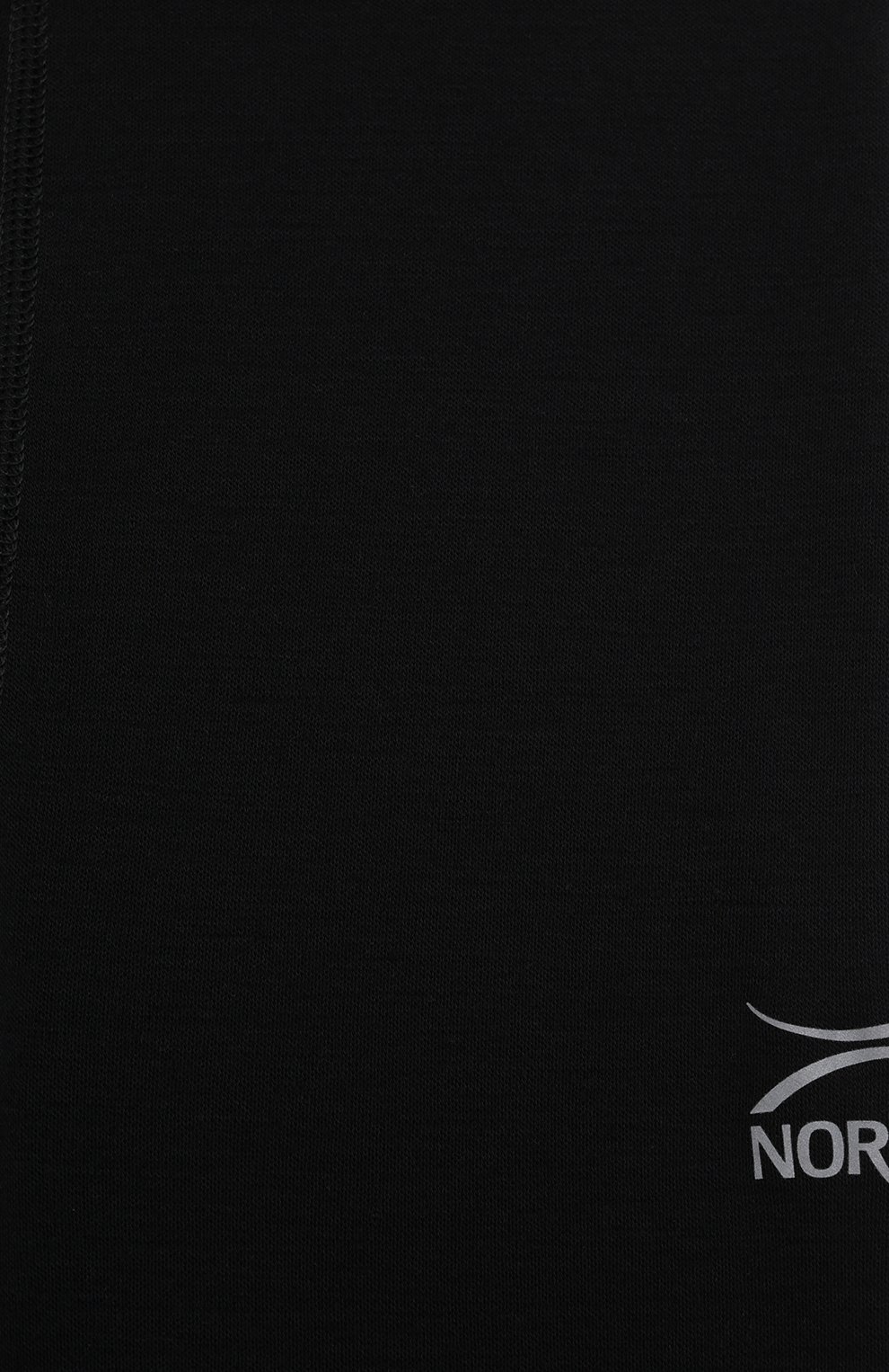 Шерстяные легинсы NORVEG, арт. 5SKPGRU-002, фото 3