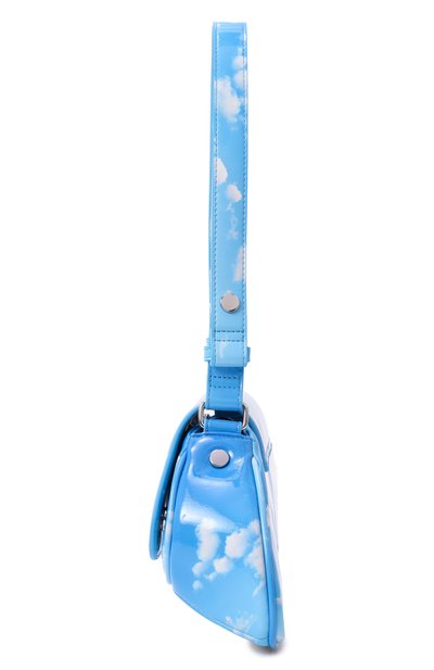 Сумка play DIESEL, арт. X10221/P6019, фото 4