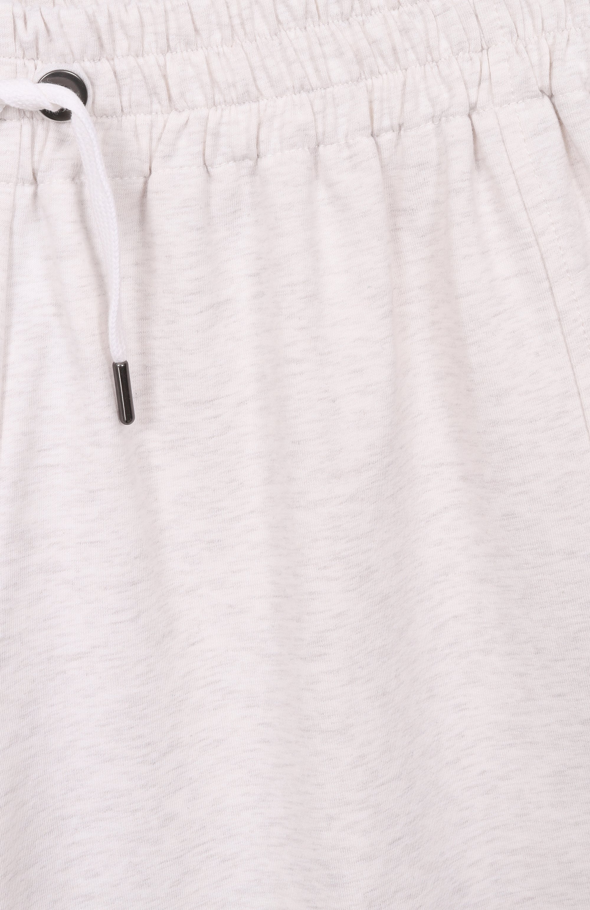 Хлопковые брюки BRUNELLO CUCINELLI, арт. BH827E661C, фото 3