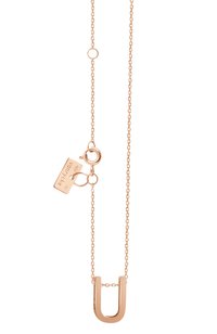 Колье VANRYCKE, арт. CA1R0-U1, фото 3