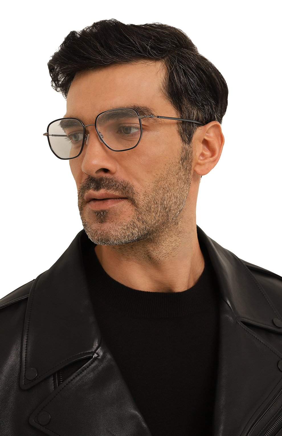 Оправа BOSS, арт. 1430 AN7, фото 2