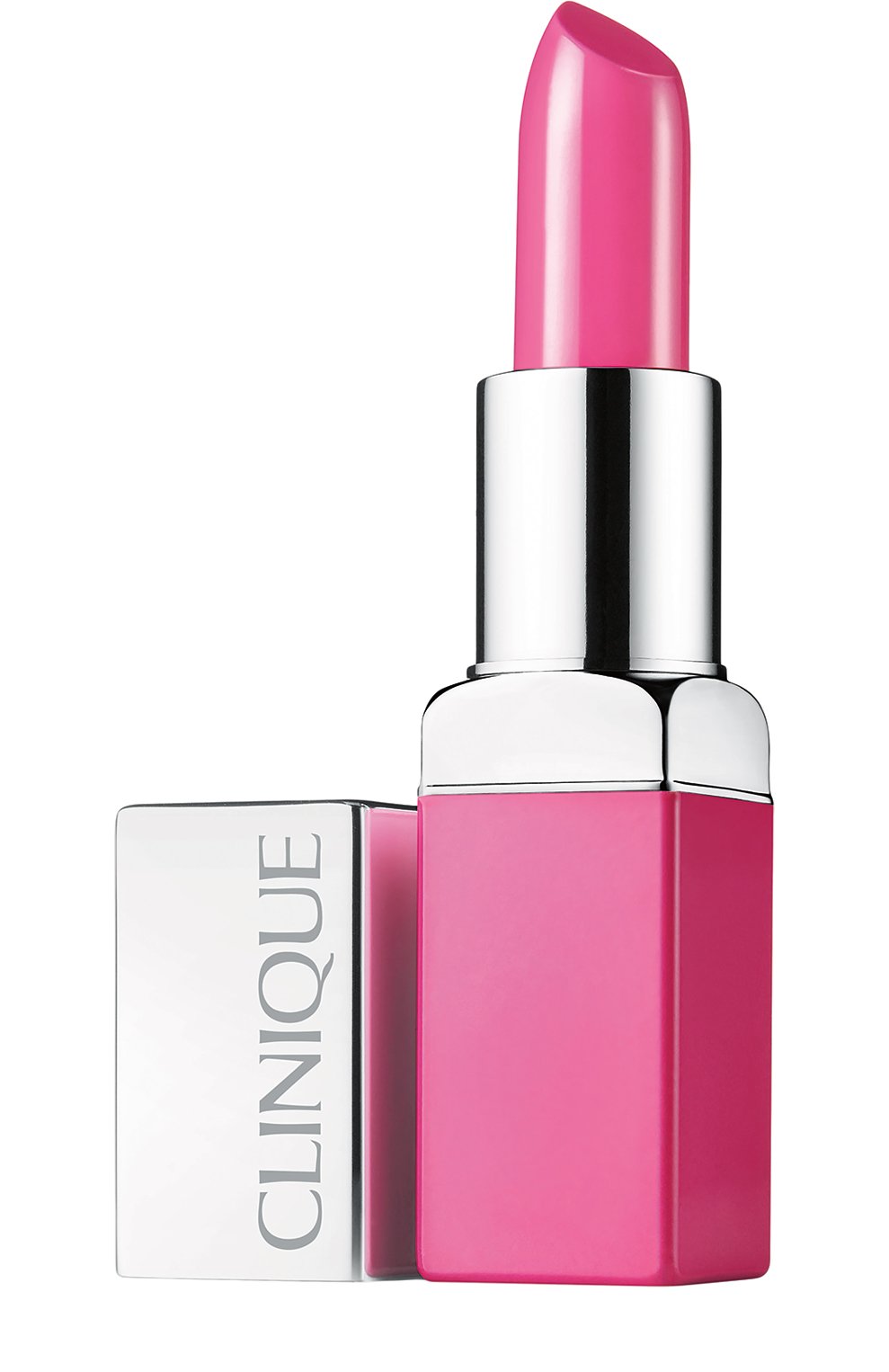 Помада для губ wow pop CLINIQUE, арт. ZEK2-11, фото 1