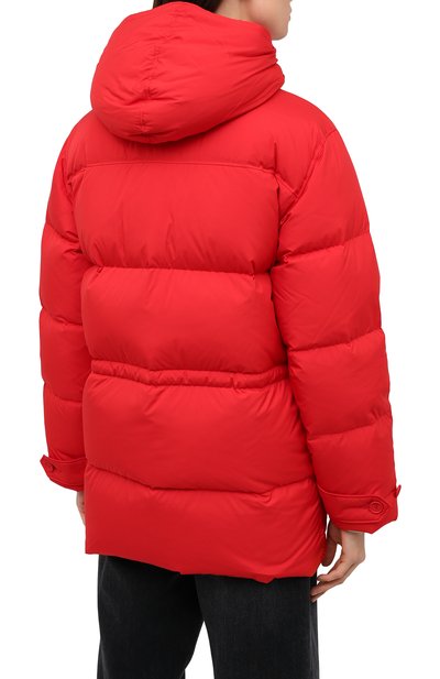 Пуховик kenzo sport KENZO, арт. FA620U067569, фото 4