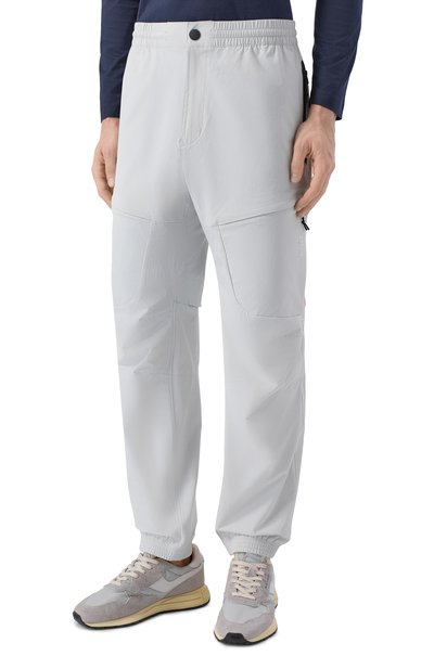 Джоггеры BOGNER FIRE+ICE, арт. 14388782, фото 3