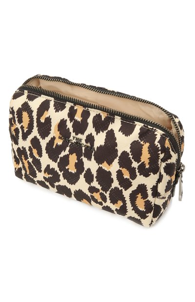 Текстильная косметичка MARC JACOBS (THE), арт. M0017097, фото 3