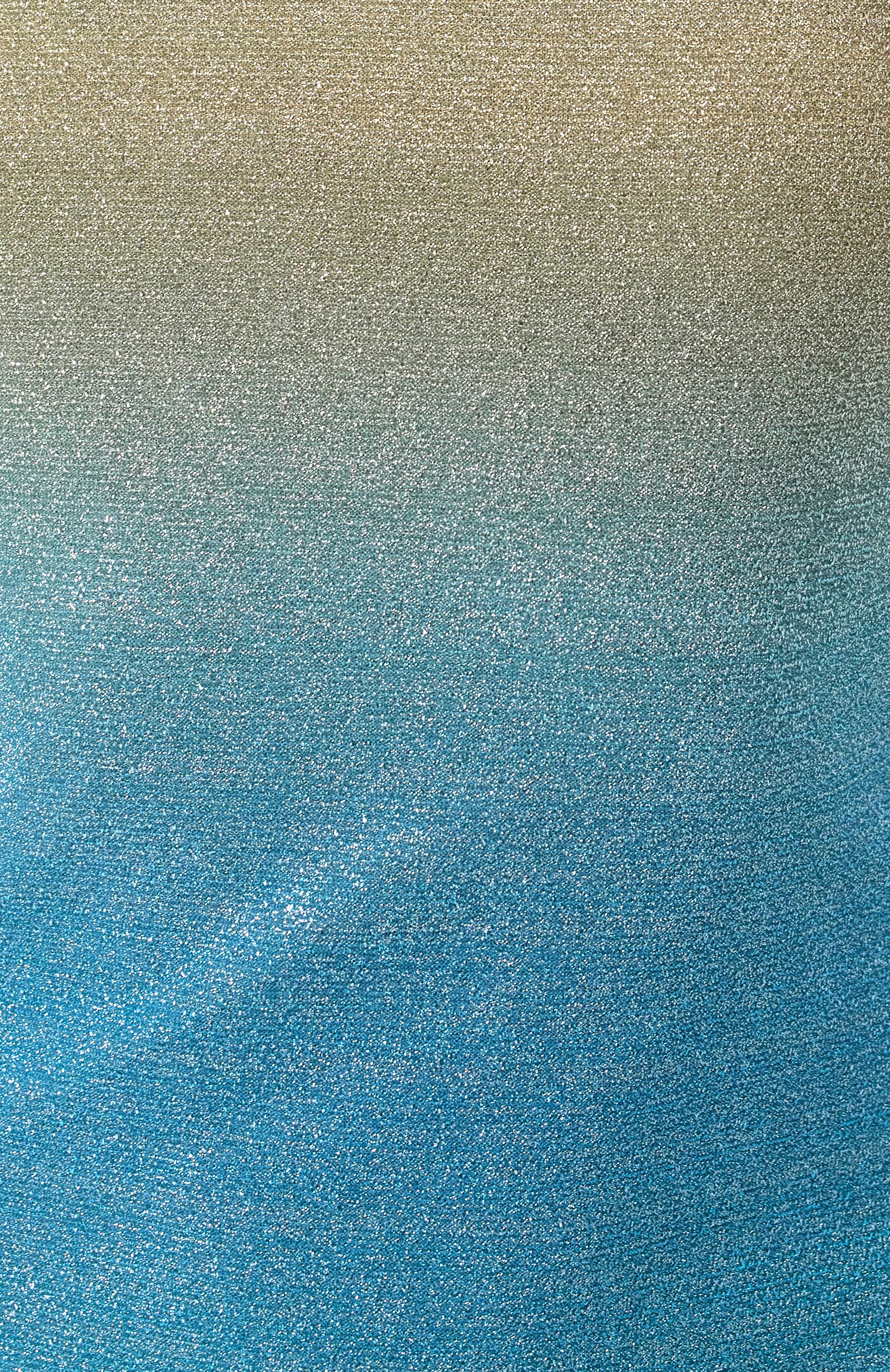 Платье OSEREE, арт. LPRS250, фото 6