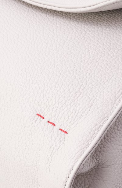 Сумка KITON, арт. UBA0106N0122301, фото 3