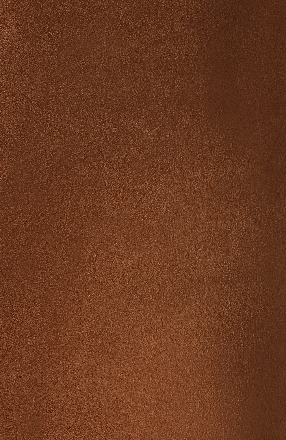 Замшевые брюки-скинни POLO RALPH LAUREN, арт. 211537278, фото 5