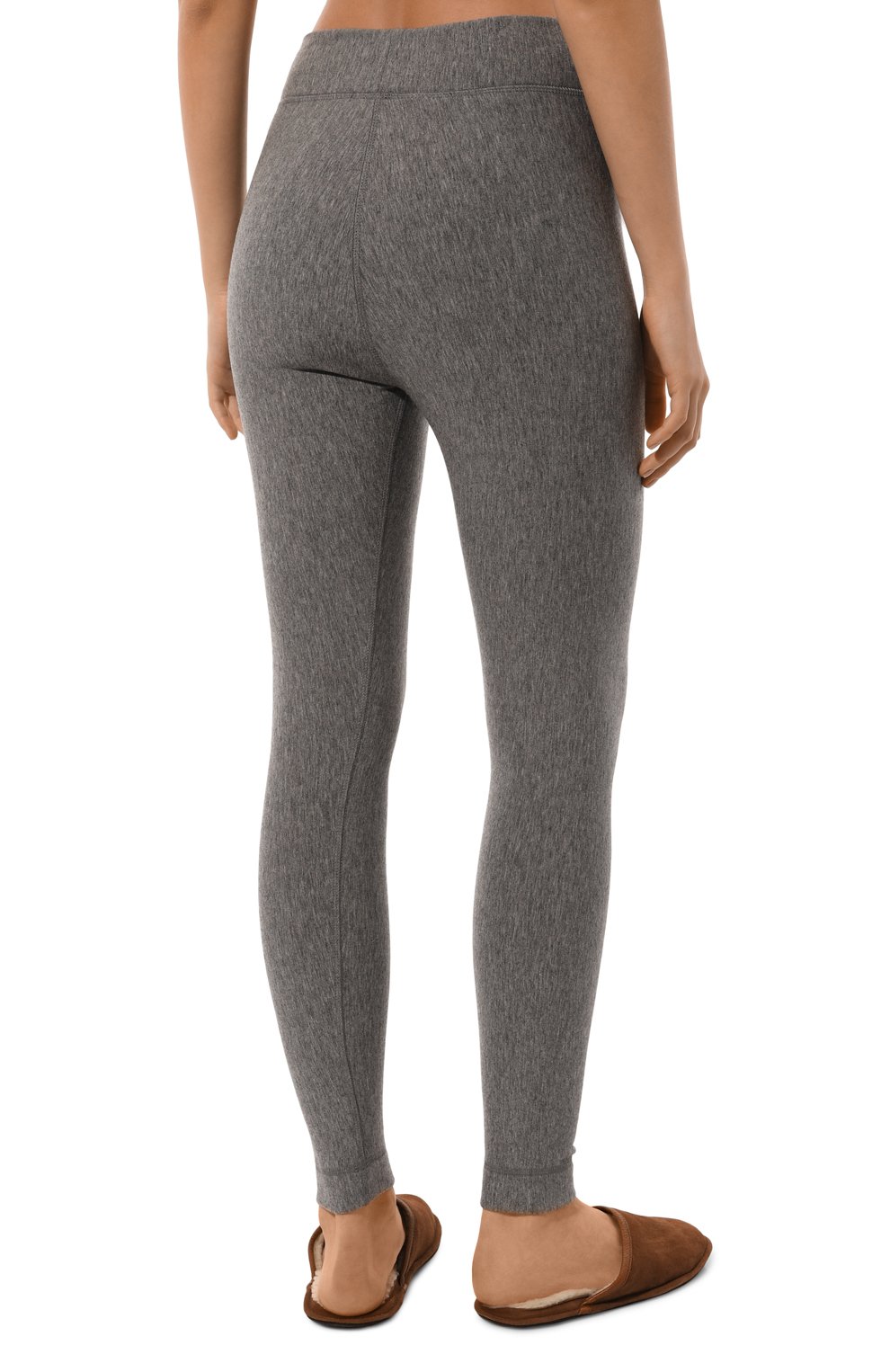 Легинсы DNUD PARIS, арт. B2670, фото 4