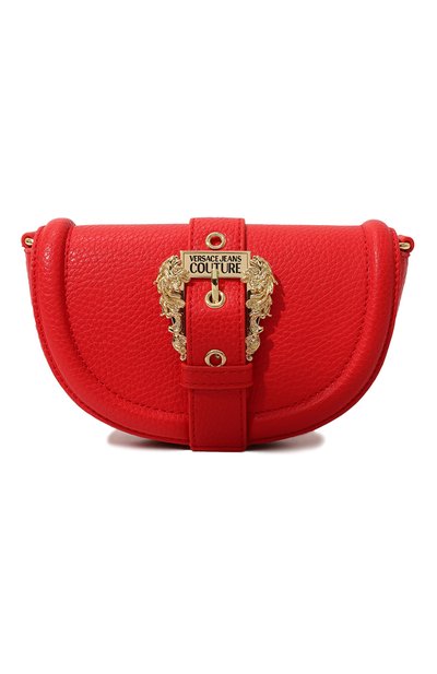 Сумка VERSACE JEANS COUTURE, арт. 74VA4BF4/ZS413, фото 1