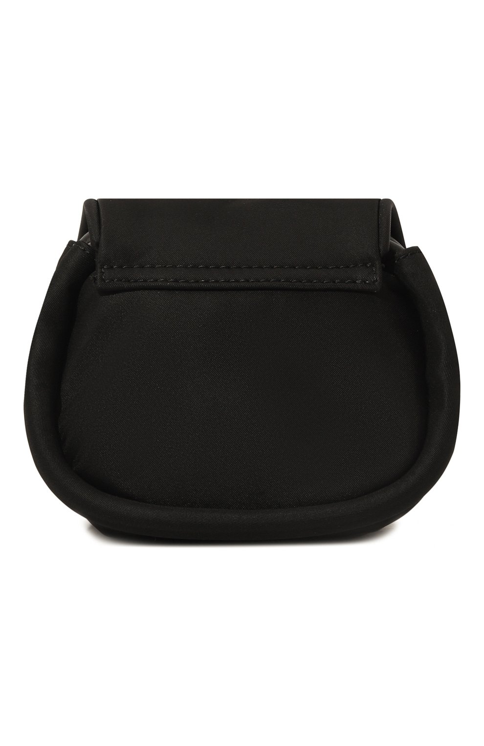 Сумка knot GANNI, арт. A4903, фото 6