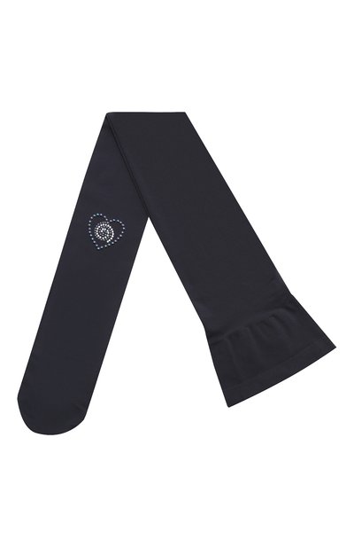 Колготки party collection YULA, арт. YU-77