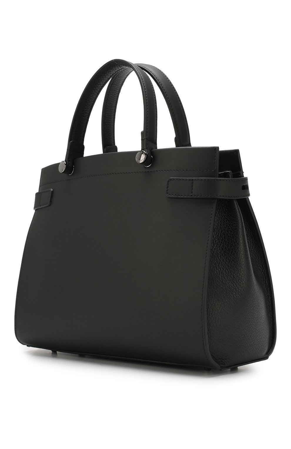 Сумка-тоут lady m FURLA, арт. BVX6/T67, фото 3