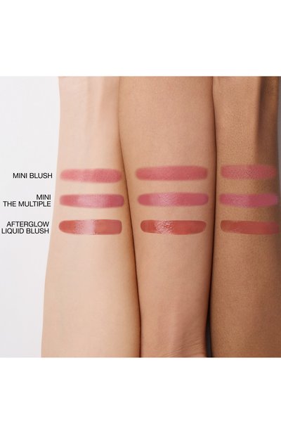 Набор для лица dolce vita NARS, арт. 34506084NS, фото 3