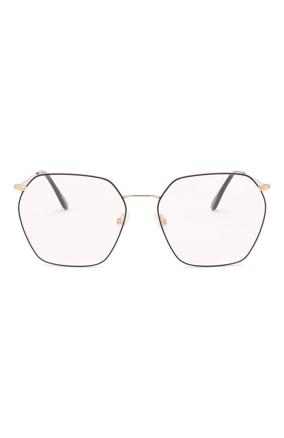 Оправа ANDY WOLF, арт. 4768/01, фото 3